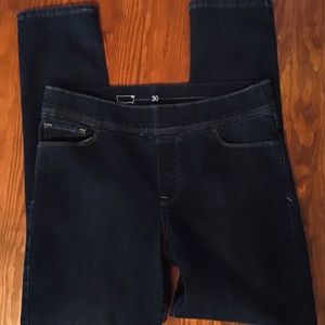 Levi’s jeans, sz 30